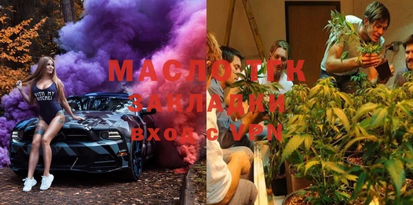скорость Корсаков