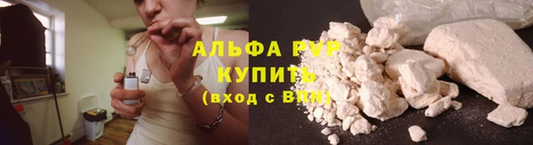 скорость Корсаков