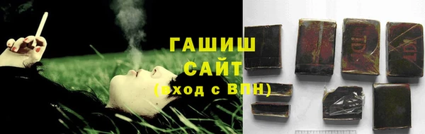 скорость Корсаков