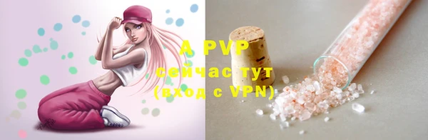 скорость Корсаков