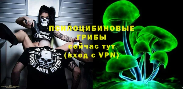 синтетический гашиш Коряжма