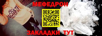 ECSTASY Апрелевка