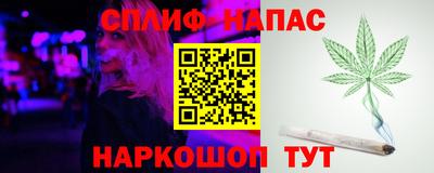 тгк Кинель