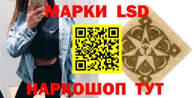 мяу мяу мука Кингисепп