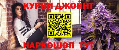 ECSTASY Апрелевка