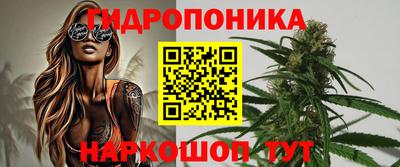 тгк Кинель