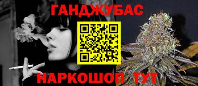 ECSTASY Апрелевка