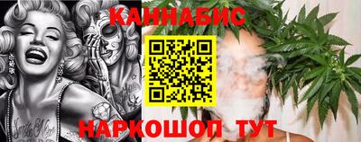 мяу мяу мука Кингисепп