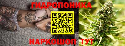 MDMA Кимры