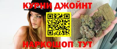 мяу мяу мука Кингисепп